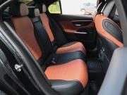 Mercedes-Benz C-Класс V (W206) Новороссийск  - изображение 42