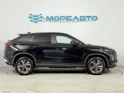 Omoda C5 I Калининград  - изображение 22