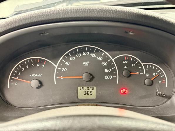 Lada (ВАЗ) Priora I с пробегом 2010 года, цена 303 364 рубля, 181007 км, хэтчбек, Автокод Объявления