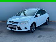 Ford Focus III Стерлитамак  - изображение 40