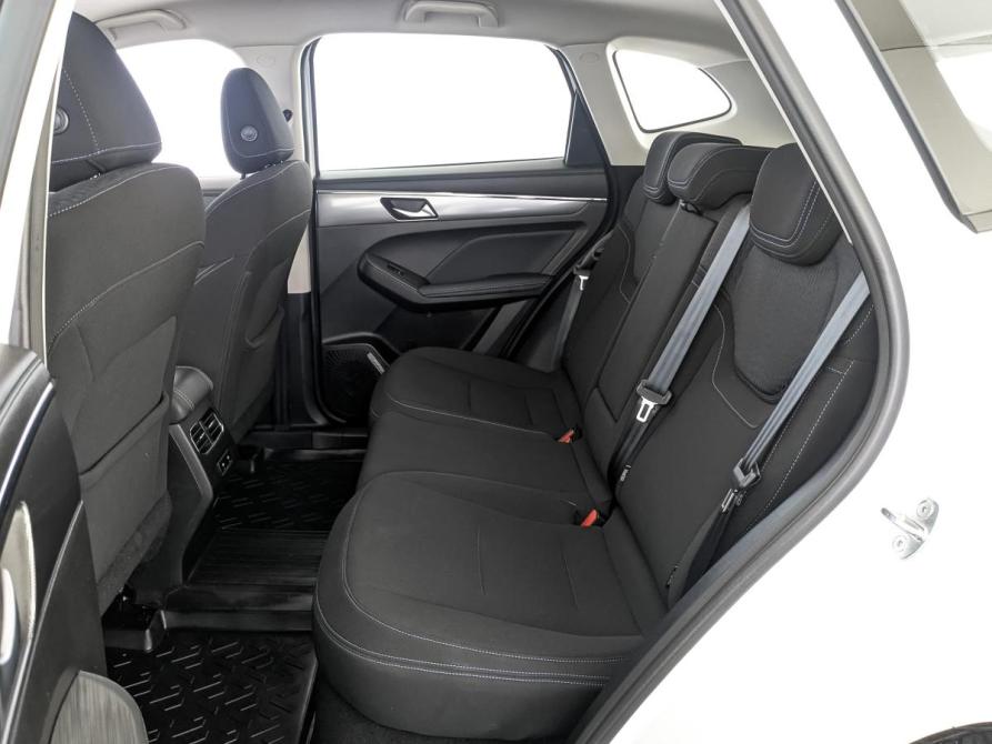 Haval Jolion I Рестайлинг Москва  - изображение 18