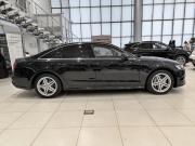 Audi A6 IV (C7) Рестайлинг Казань  - изображение 27