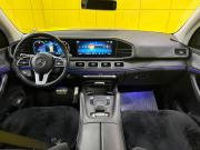 Mercedes-Benz GLS II (X167) Ижевск  - изображение 50