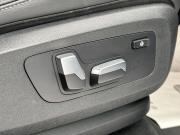 BMW X5 IV (G05/G18) Пермь  - изображение 55