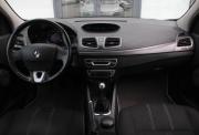Renault Megane III Рестайлинг Саратов  - изображение 47