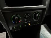 Skoda Rapid I Тверь  - изображение 32
