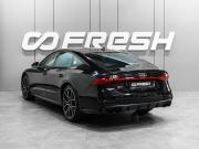 Audi S7 II (4K) Тюмень  - изображение 31