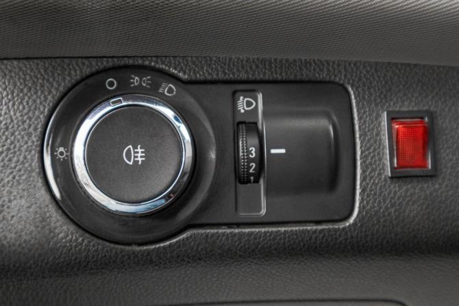 Chevrolet Aveo II с пробегом 2012 года, цена 619 000 рублей, 196000 км, седан, Автокод Объявления