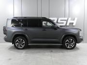 Haval H9 II Ростов-на-Дону  - изображение 30