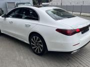 Mercedes-Benz E-Класс VI (W214 S214) Москва  - изображение 24