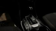 Hyundai Santa Fe III Киров  - изображение 37