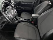 Kia Seltos I Калининград  - изображение 29