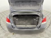 Subaru Legacy V Калининград  - изображение 40