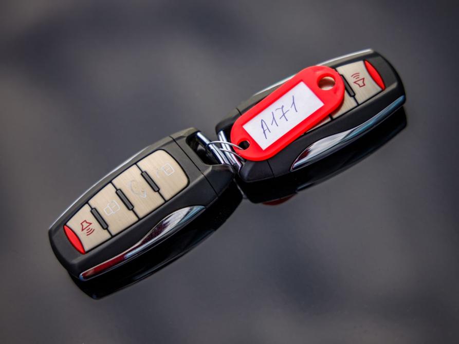 Haval Jolion I Рестайлинг Волгоград  - изображение 37