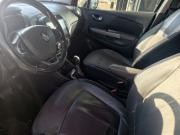 Renault Kaptur I Калуга  - изображение 16