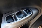 Nissan Juke I Рестайлинг Ульяновск  - изображение 37