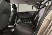 Skoda Rapid I Рестайлинг Ярославль  - изображение 37