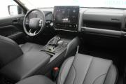Haval H9 II Пермь  - изображение 34