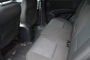 Kia Sportage II Рестайлинг Старый Оскол  - изображение 39