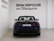 BMW M4 G82/G83 Рестайлинг Санкт-Петербург  - изображение 42