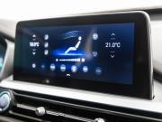 Chery Tiggo 7 Pro I Волгоград  - изображение 71