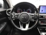 Kia Cerato IV Санкт-Петербург  - изображение 64