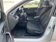 Skoda Rapid II Абакан  - изображение 65