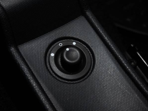 Lada (ВАЗ) Largus I Рестайлинг с пробегом 2021 года, цена 978 000 рублей, 83900 км, фургон, Автокод Объявления