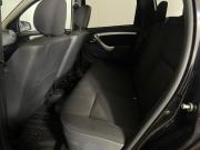 Nissan Terrano III (D10) Воронеж  - изображение 32