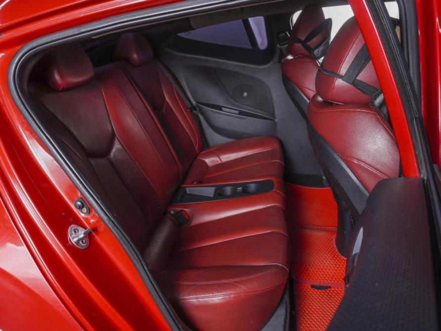 Hyundai Veloster I Ростов-на-Дону  - изображение 7