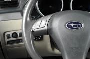 Subaru Tribeca I Рестайлинг Тюмень  - изображение 37