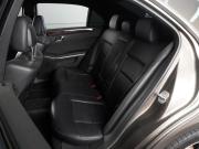 Mercedes-Benz E-Класс IV (W212 S212 C207) Минеральные Воды  - изображение 26