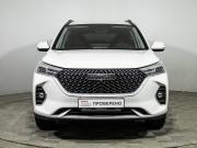 Haval M6 II Санкт-Петербург  - изображение 20