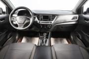 Hyundai Solaris II Новосибирск  - изображение 28