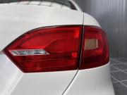 Volkswagen Jetta VI Рестайлинг Пермь  - изображение 65