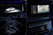 Mercedes-Benz CLS III (C257) Москва  - изображение 42