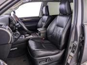 Lexus GX II Рестайлинг Москва  - изображение 50