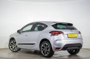 Citroen DS4 Оренбург  - изображение 26