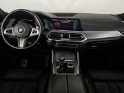 BMW X6 III (G06) Москва  - изображение 37