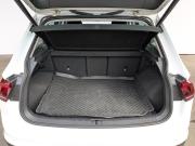 Volkswagen Tiguan II Москва  - изображение 50