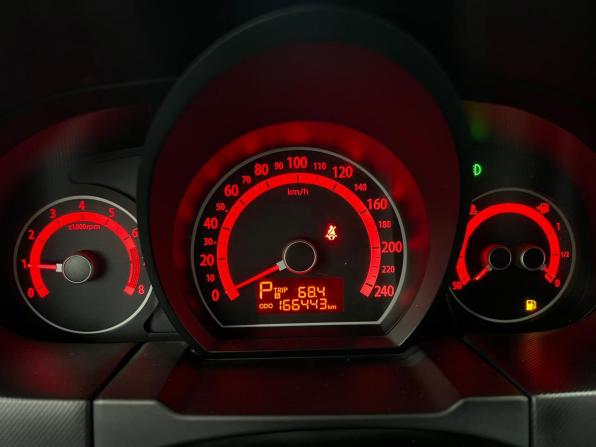 Kia Ceed I с пробегом 2011 года, цена 800 001 рубль, 166425 км, хэтчбек, Автокод Объявления