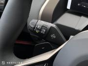 BMW X3 IV (G45/G48) Самара  - изображение 51