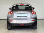 Nissan Juke I Москва  - изображение 19