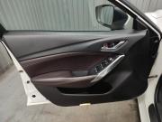 Mazda 6 III (GJ) Рестайлинг Пермь  - изображение 31
