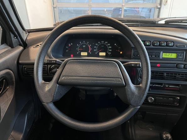Lada (ВАЗ) 2114 с пробегом 2010 года, цена 156 000 рублей, 215278 км, хэтчбек, Автокод Объявления
