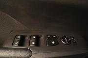 Hyundai Solaris II Челябинск  - изображение 28