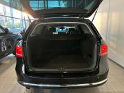 Volkswagen Passat B7 Санкт-Петербург  - изображение 68