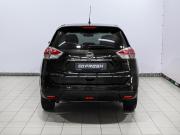 Nissan X-Trail II Рестайлинг Ростов-на-Дону  - изображение 21