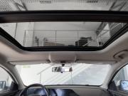 Changan Eado Plus Ростов-на-Дону  - изображение 48