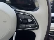 Geely Monjaro I Казань  - изображение 59